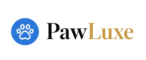 PawLuxe