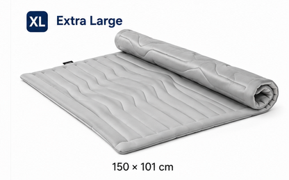 FrostNest™ Cooling Mat for Dogs & Cats