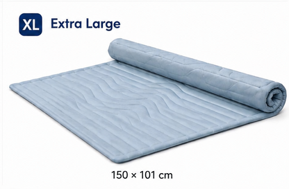 FrostNest™ Cooling Mat for Dogs & Cats